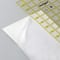 Omnigrid&#xAE; Invisi-Grip&#x2122; Clear Non-Slip Material Roll, 12.5&#x27;&#x27; x 1yd.